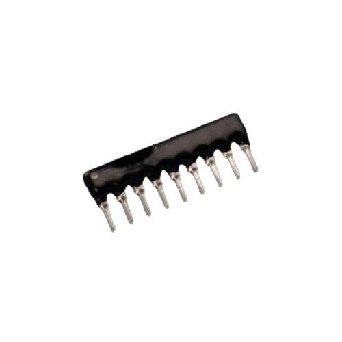 160R 9+1 Sıra Direnç