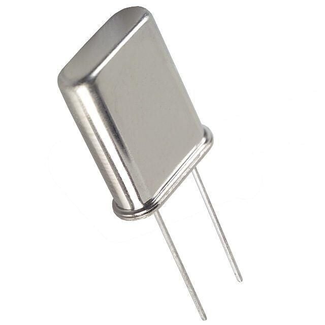 2.986 MHz Kristal Osilatör (NDK) HC-49/U