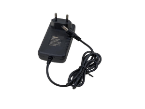 8.4V 1A Adaptör DC Priz Tip