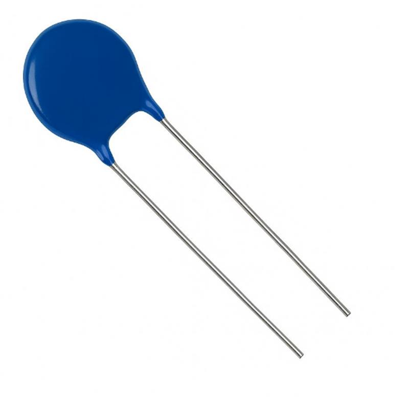 420V 14mm Varistör