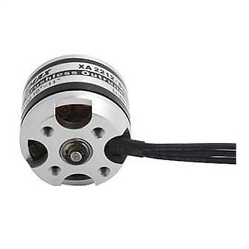 EMAX XA2212 Fırçasız Motor - 1400KV (Brushless Multirotor)