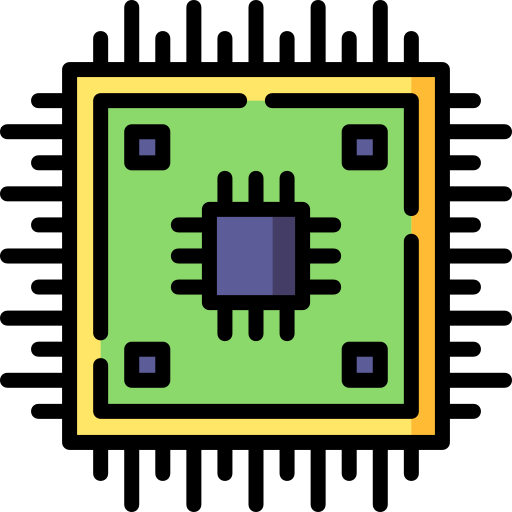 Mikrodenetleyiciler