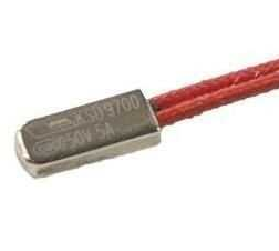 KSD9700 Metal Termostat