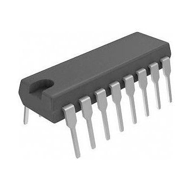 TTL-CMOS
