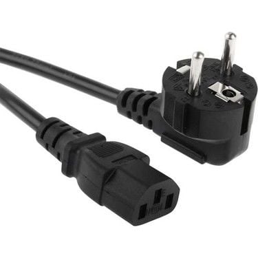 Power Kabloları