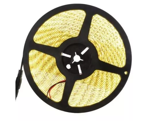 Şerit Led