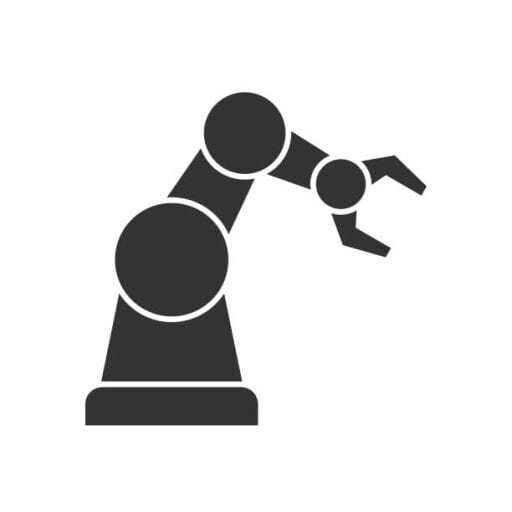 Robotik