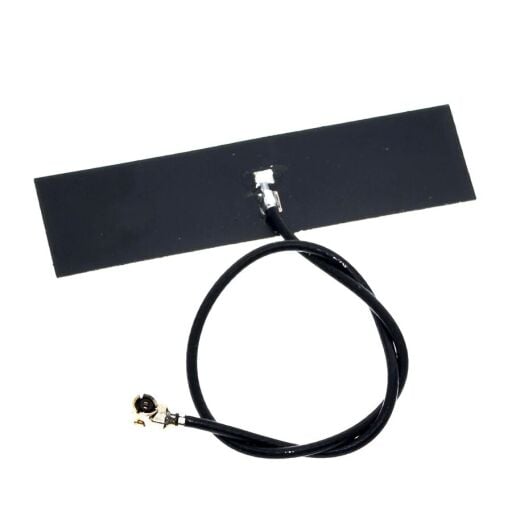 Wifi Antenler