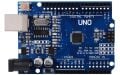 Arduino Modelleri