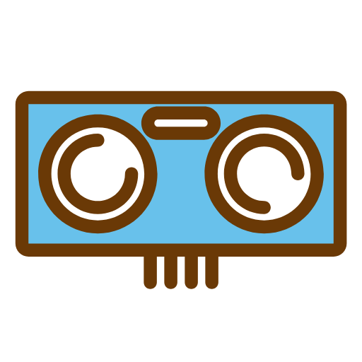 Arduino Sensör ve Modüller