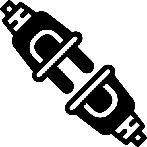 Konnektör