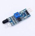 Arduino sensör - shield