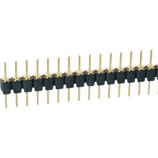 Pin Header