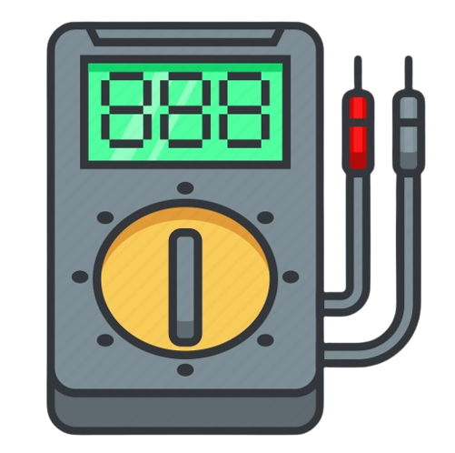 Ölçüm ve Test Aletleri