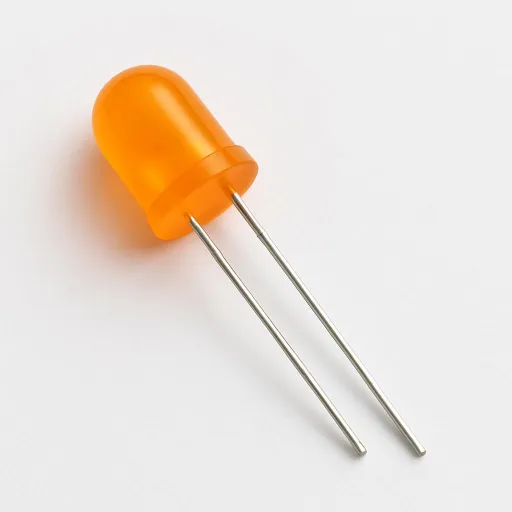 10mm Led