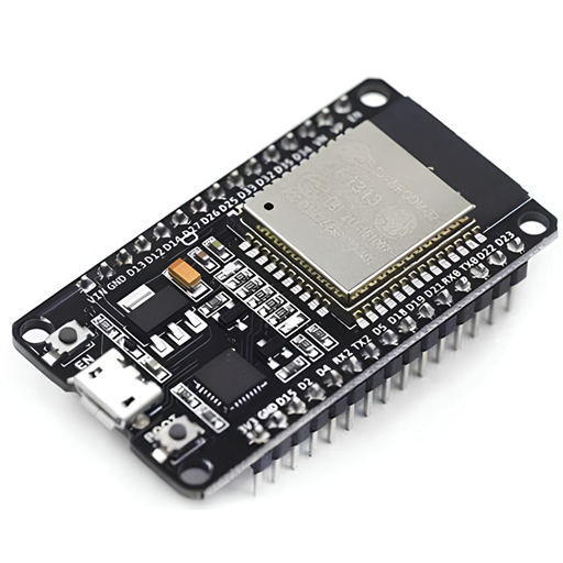 Arduino Tabanlı Geliştirme Kartları