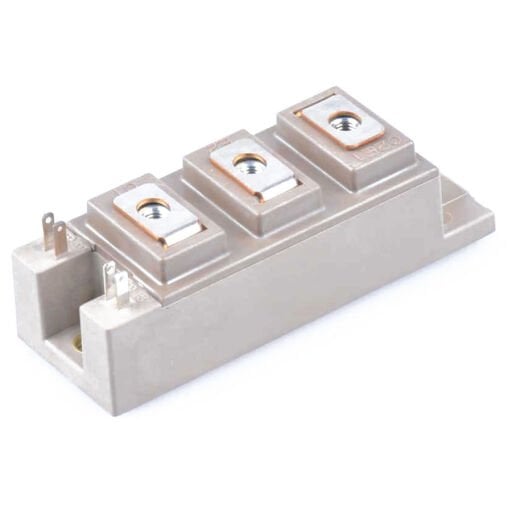 IGBT
