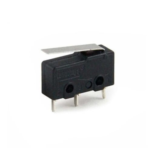 Micro Switch