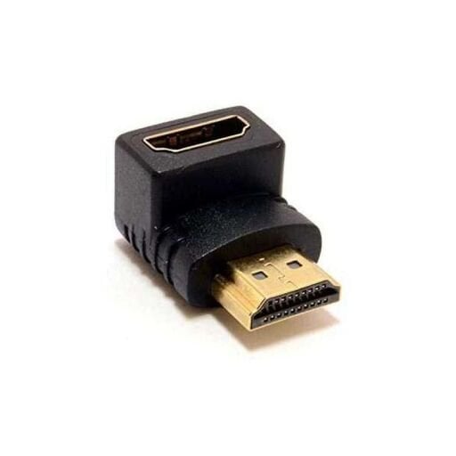 Hdmi Kablo / Hdmi Çevirici