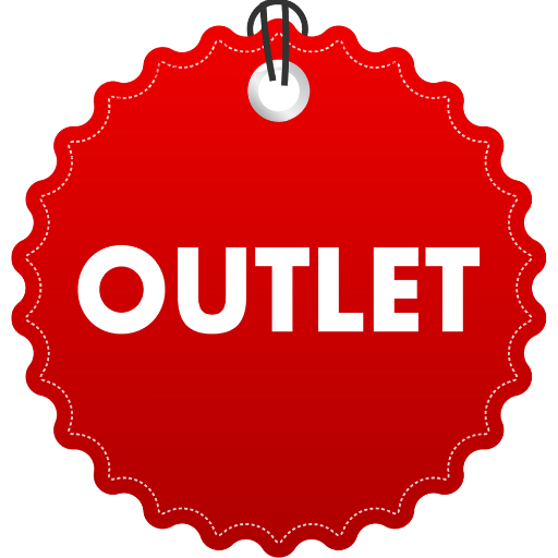 Outlet