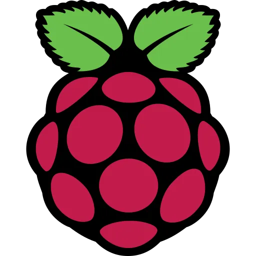 Raspberry Pi (Tümü)