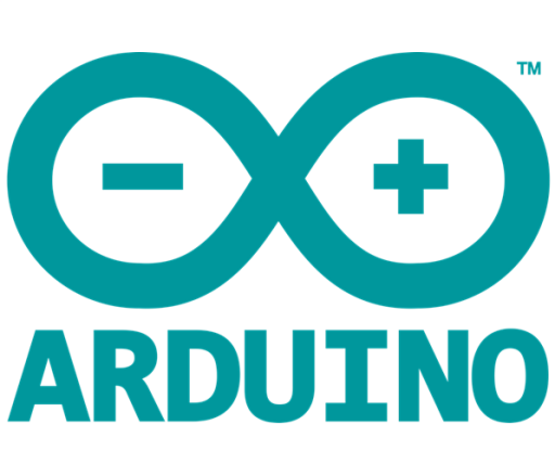Arduino