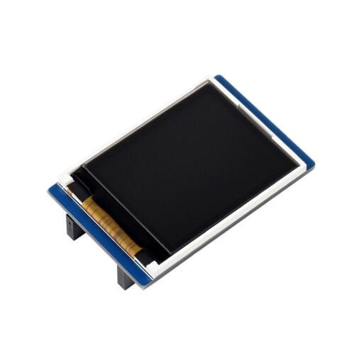 WaveShare HMI TFT Lcd Display