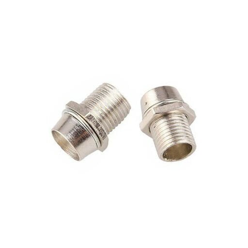 Led Yuvası / Led Distans