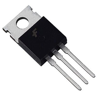Tıp42C To220 Transistör