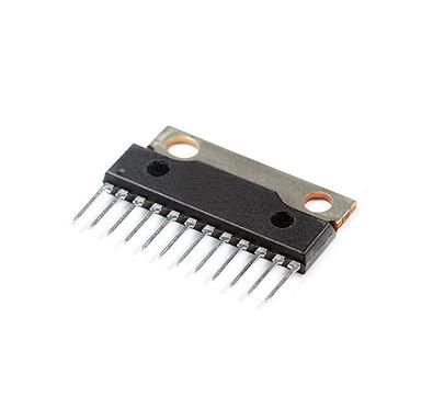 KA2211 Entegresi
