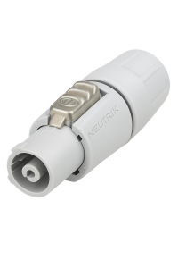 Tip B Güç Atlama Konnektörü - NAC3FBC