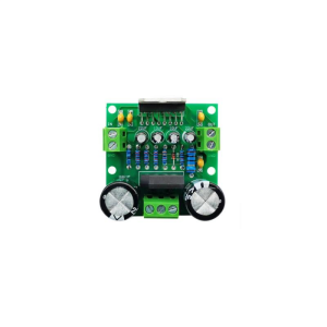 TDA7293 TDA7294 100W Dijital Ses Amplifikatör Modülü
