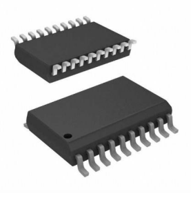 LA4571 Entegresi