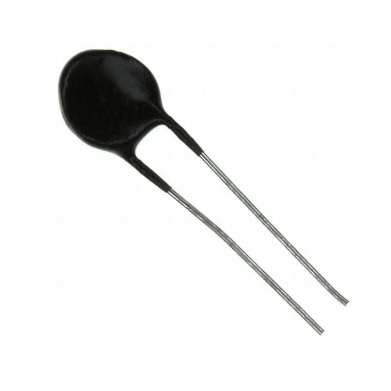 NTC 8,2K Termistör Thermistor MF11