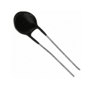 NTC 8,2K Termistör Thermistor MF11