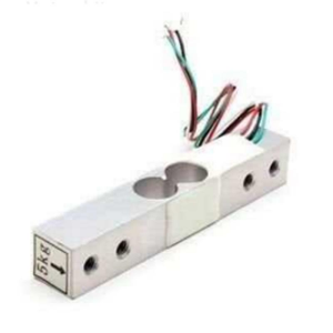 Ağırlık Sensörü 1 kg