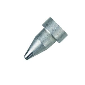 Class ZD-917 - Vakumlu Havya