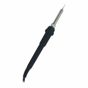 Class 968D Lehimleme Ve Sıcak Hava İstasyonu Çift LED Ekranlı