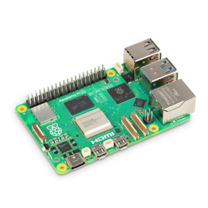 Raspberry Pi 5 16GB