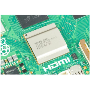 Raspberry Pi 5 16GB