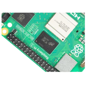 Raspberry Pi 5 16GB