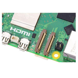 Raspberry Pi 5 16GB