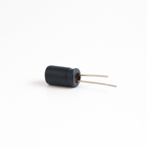 10uF 50V Kondansatör 5x12mm