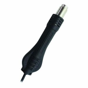 Class 968 Lehimleme Ve Sıcak Hava İstasyonu