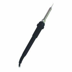 Class 968 Lehimleme Ve Sıcak Hava İstasyonu