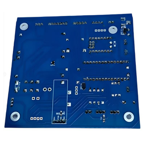 Lineer Kızak ve Robot Kol - LNKARM-570-550-17 K5LDP