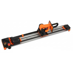 Lineer Kızak ve Foto Robot Kol - LNKARM-570-150-17 K2LDP