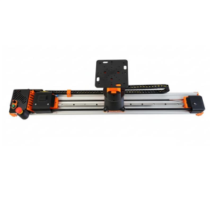 Lineer Kızak ve Foto Robot Kol - LNKARM-570-150-17 K2LDP