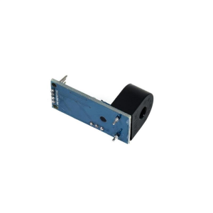 ZMCT103C Akım Sensör Modülü