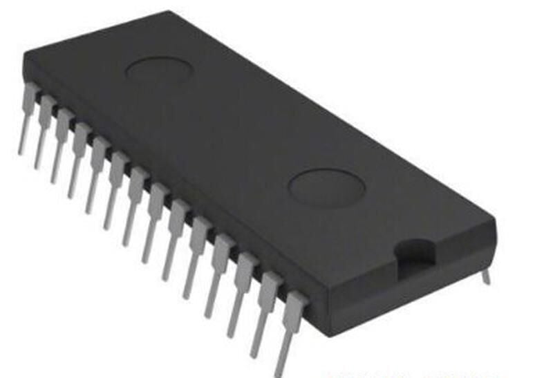 TDA3800 Entegresi